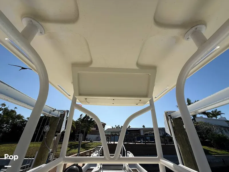 Slide: The Image of Exuma 32 Cat 2014 - 16126304