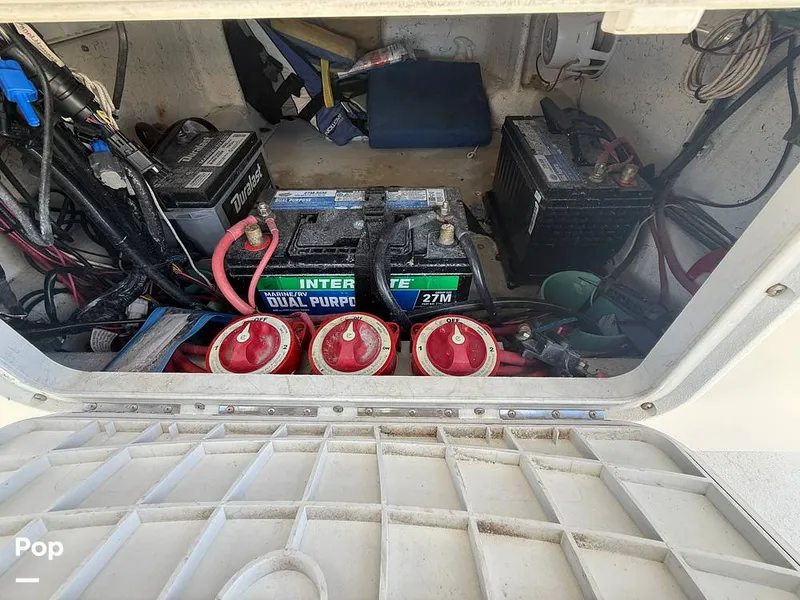 Slide: The Image of Exuma 32 Cat 2014 - 16126305