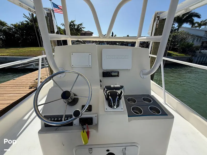 Slide: The Image of Exuma 32 Cat 2014 - 16126258