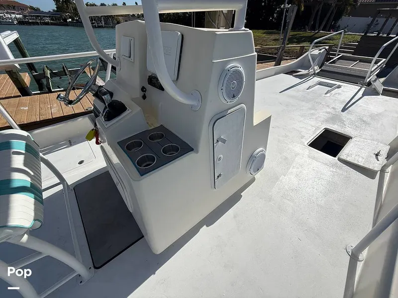 Slide: The Image of Exuma 32 Cat 2014 - 16126306