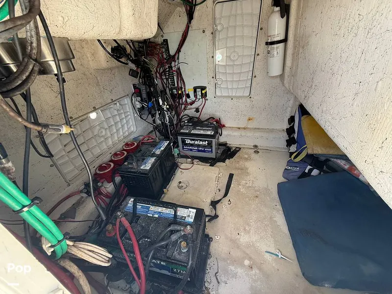 Slide: The Image of Exuma 32 Cat 2014 - 16126307