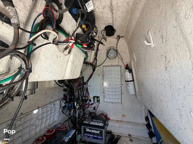 Slide: The Image of Exuma 32 Cat 2014 - 16126308