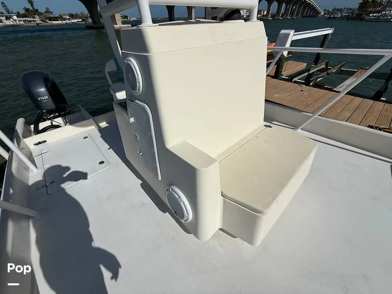 Slide: The Image of Exuma 32 Cat 2014 - 16126310