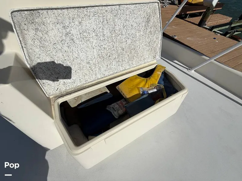 Slide: The Image of Exuma 32 Cat 2014 - 16126311