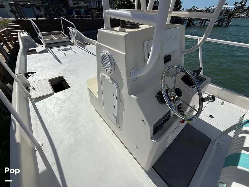 Slide: The Image of Exuma 32 Cat 2014 - 16126312