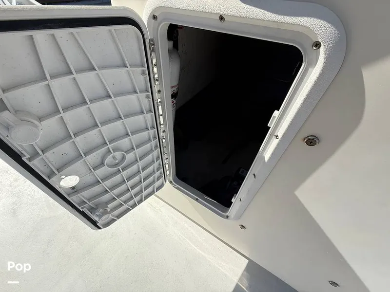 Slide: The Image of Exuma 32 Cat 2014 - 16126313