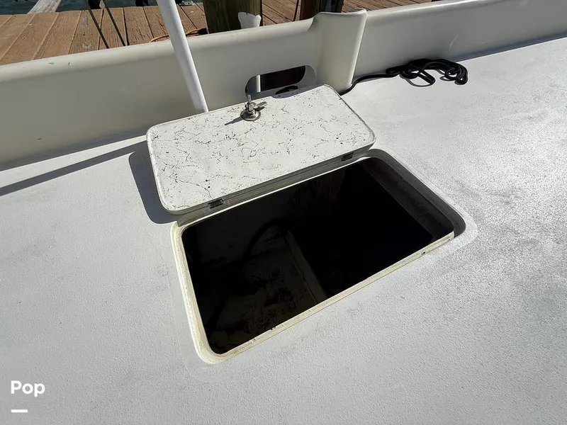 Slide: The Image of Exuma 32 Cat 2014 - 16126314