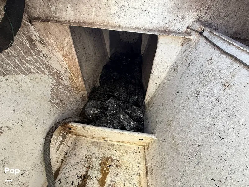 Slide: The Image of Exuma 32 Cat 2014 - 16126315