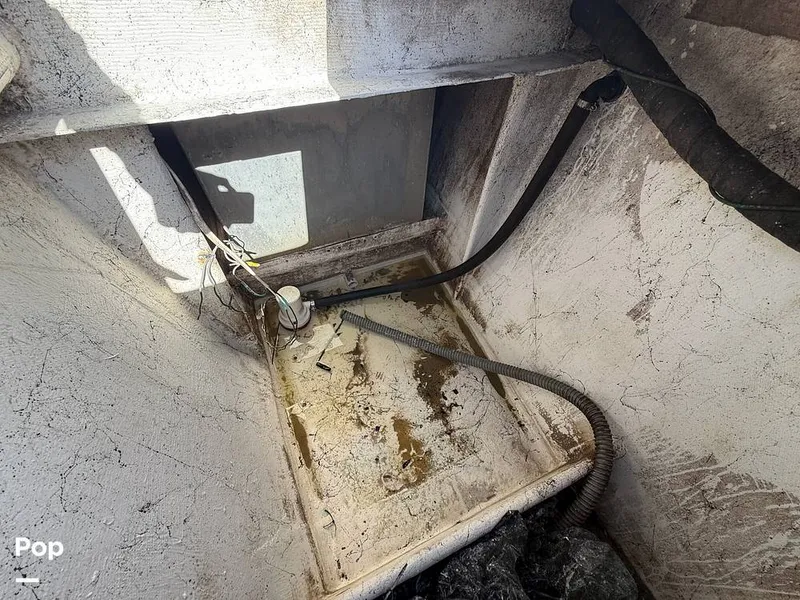 Slide: The Image of Exuma 32 Cat 2014 - 16126316