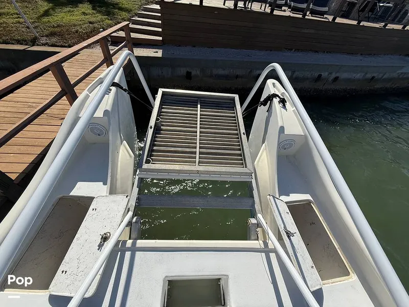 Slide: The Image of Exuma 32 Cat 2014 - 16126259