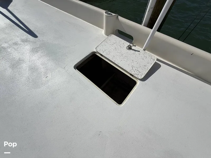 Slide: The Image of Exuma 32 Cat 2014 - 16126317