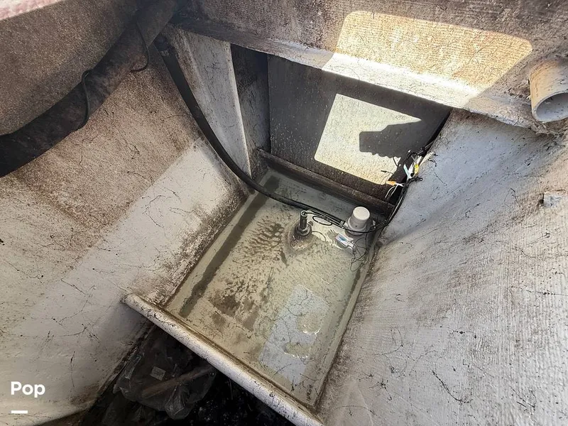 Slide: The Image of Exuma 32 Cat 2014 - 16126318