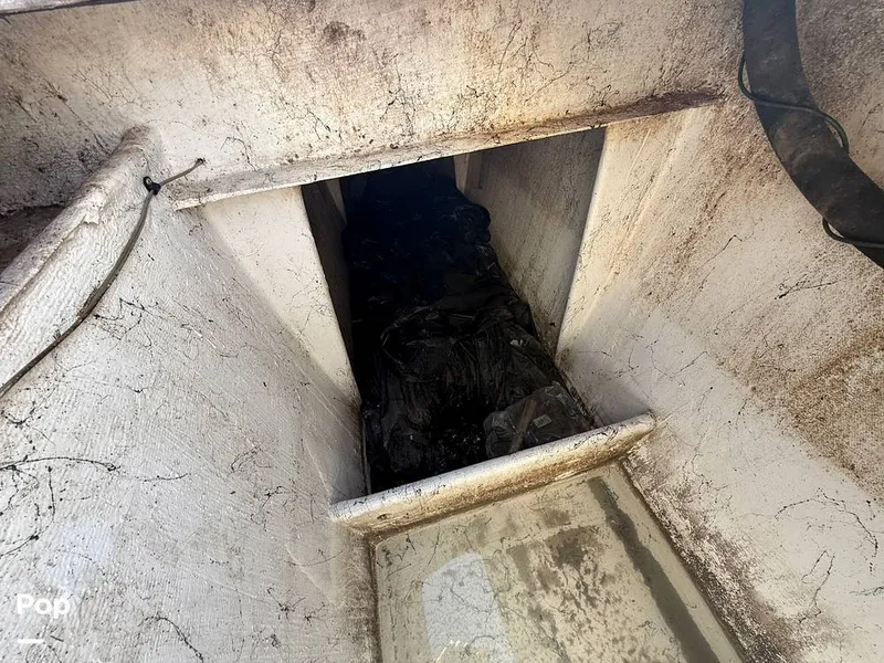 Slide: The Image of Exuma 32 Cat 2014 - 16126319