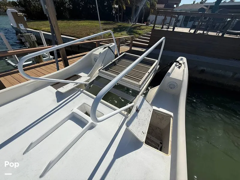 Slide: The Image of Exuma 32 Cat 2014 - 16126355