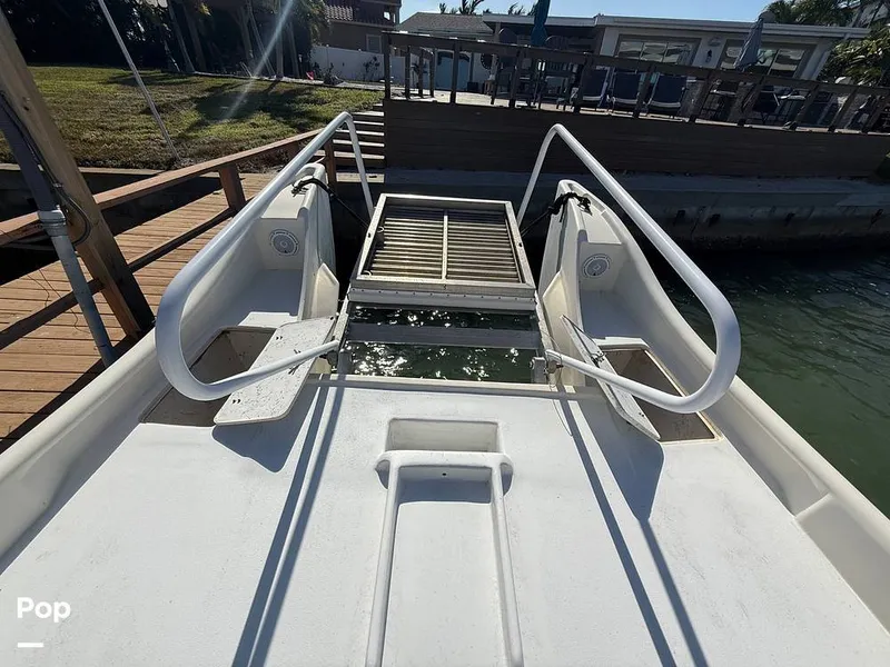 Slide: The Image of Exuma 32 Cat 2014 - 16126356