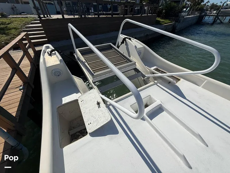 Slide: The Image of Exuma 32 Cat 2014 - 16126357