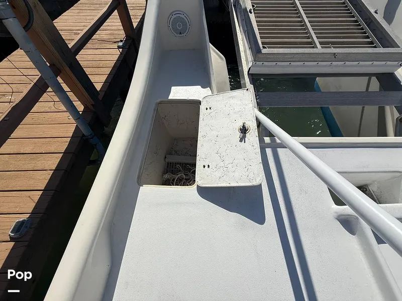 Slide: The Image of Exuma 32 Cat 2014 - 16126358