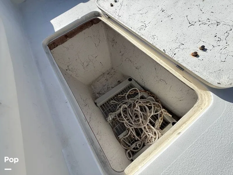 Slide: The Image of Exuma 32 Cat 2014 - 16126359