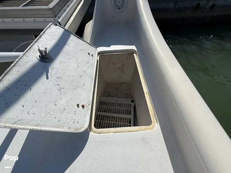 Slide: The Image of Exuma 32 Cat 2014 - 16126360