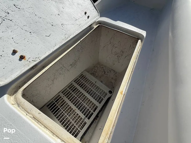 Slide: The Image of Exuma 32 Cat 2014 - 16126361