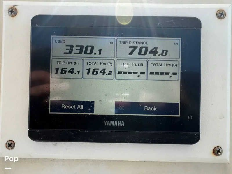 Slide: The Image of Exuma 32 Cat 2014 - 16126260