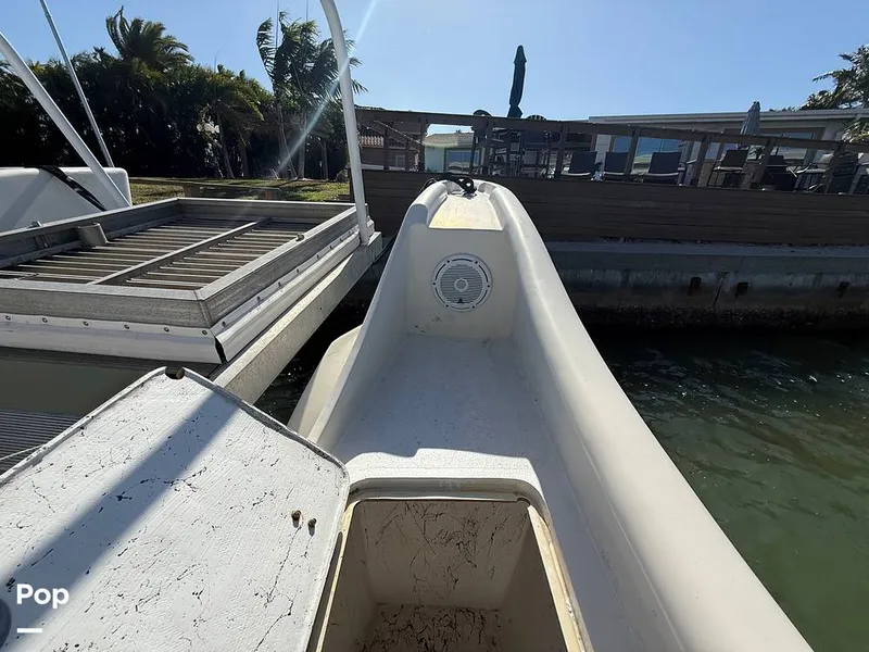 Slide: The Image of Exuma 32 Cat 2014 - 16126362