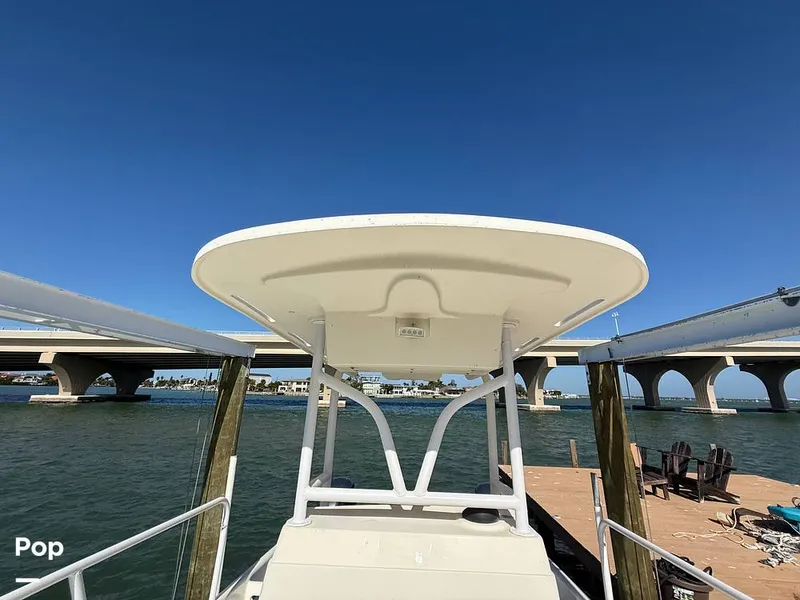 Slide: The Image of Exuma 32 Cat 2014 - 16126365