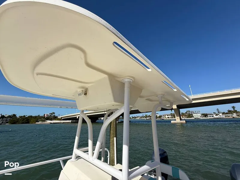 Slide: The Image of Exuma 32 Cat 2014 - 16126366