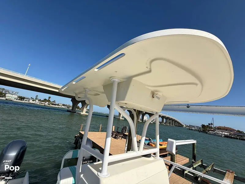 Slide: The Image of Exuma 32 Cat 2014 - 16126367