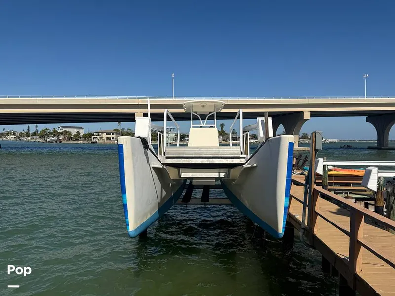 Slide: The Image of Exuma 32 Cat 2014 - 16126262