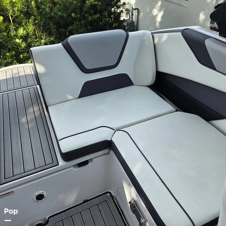 Slide: The Image of Yamaha 222S 2023 - 16115320