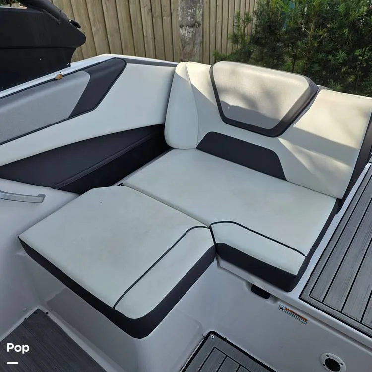 Slide: The Image of Yamaha 222S 2023 - 16115321