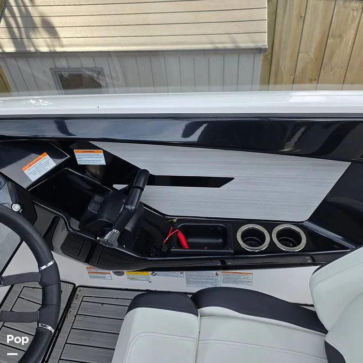 Slide: The Image of Yamaha 222S 2023 - 16115322