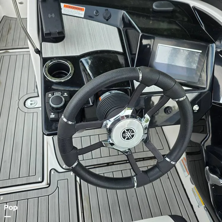 Slide: The Image of Yamaha 222S 2023 - 16115324