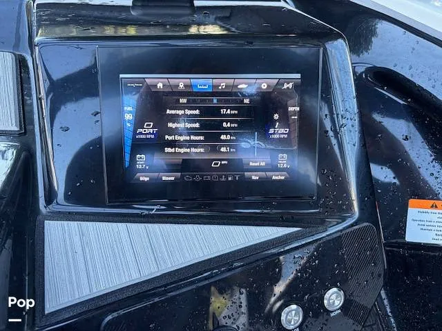 Slide: The Image of Yamaha 222S 2023 - 16094022