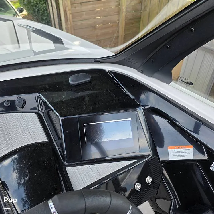 Slide: The Image of Yamaha 222S 2023 - 16115277