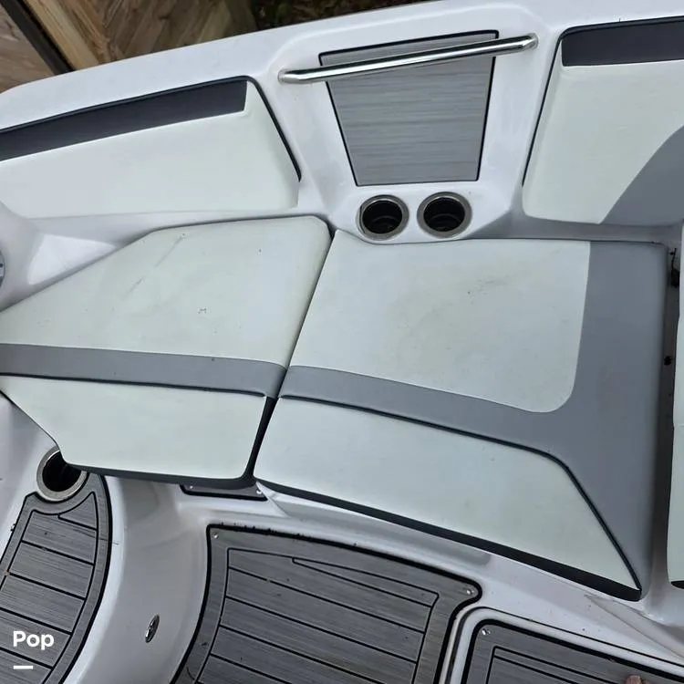 Slide: The Image of Yamaha 222S 2023 - 16115279