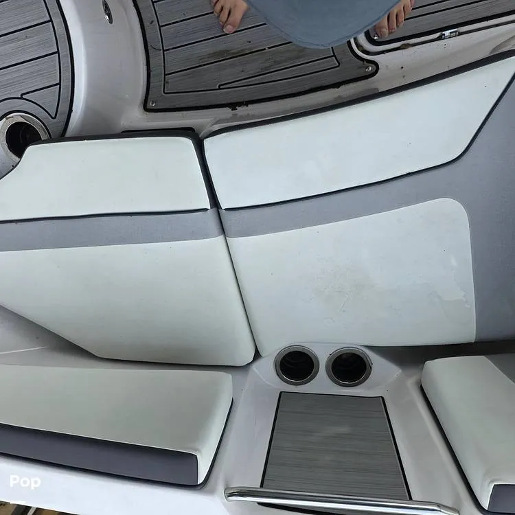 Slide: The Image of Yamaha 222S 2023 - 16115280