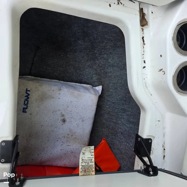 Slide: The Image of Yamaha 222S 2023 - 16115283