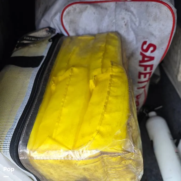 Slide: The Image of Yamaha 222S 2023 - 16115286