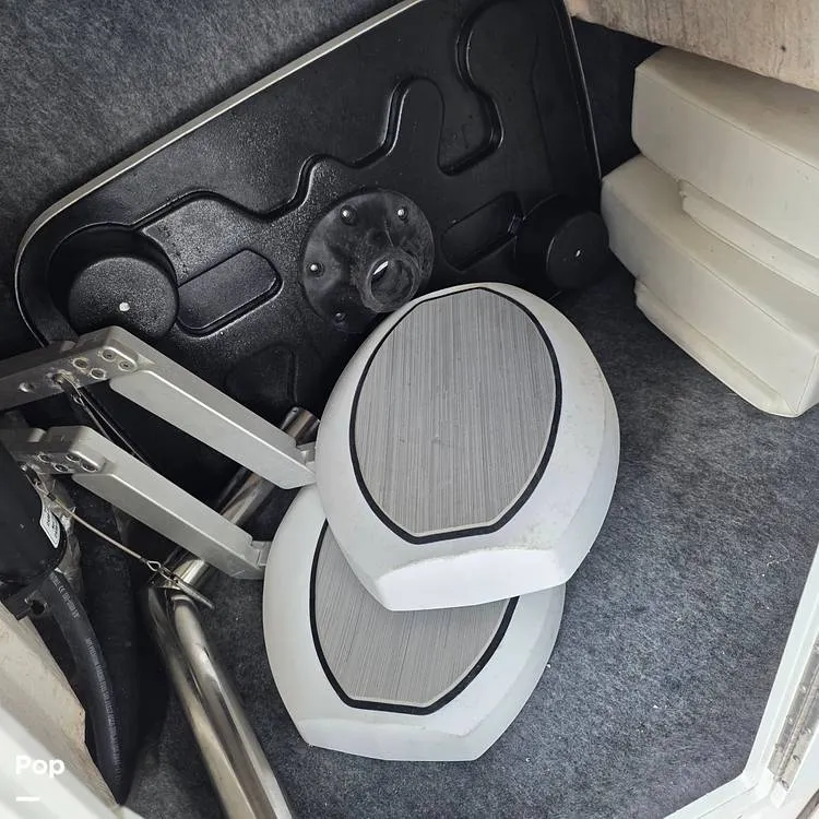 Slide: The Image of Yamaha 222S 2023 - 16115287