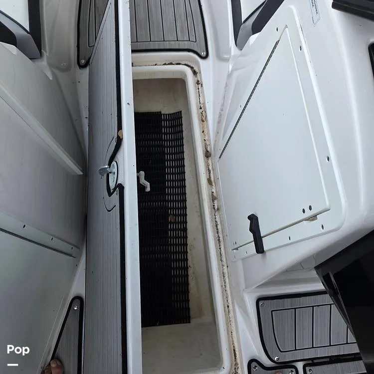 Slide: The Image of Yamaha 222S 2023 - 16115288