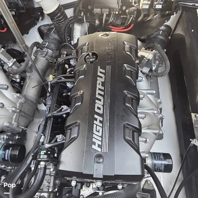 Slide: The Image of Yamaha 222S 2023 - 16115291