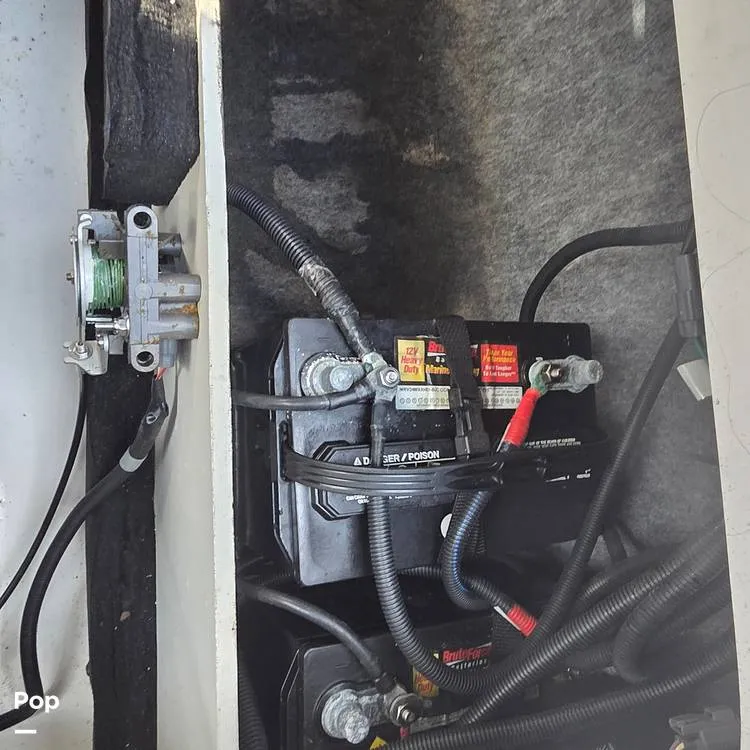 Slide: The Image of Yamaha 222S 2023 - 16115292