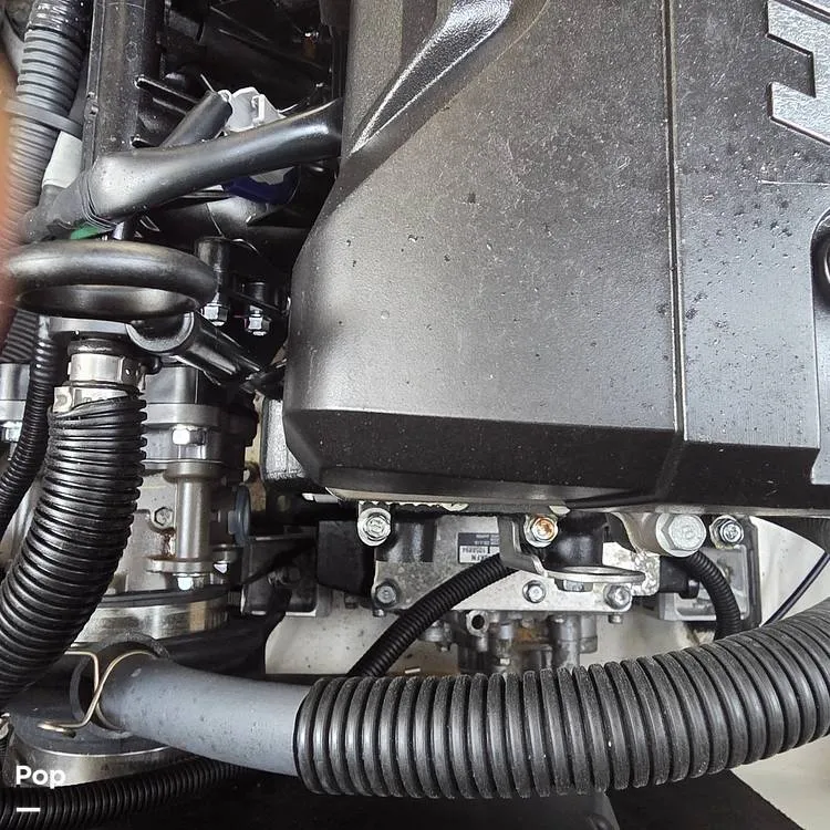 Slide: The Image of Yamaha 222S 2023 - 16115293