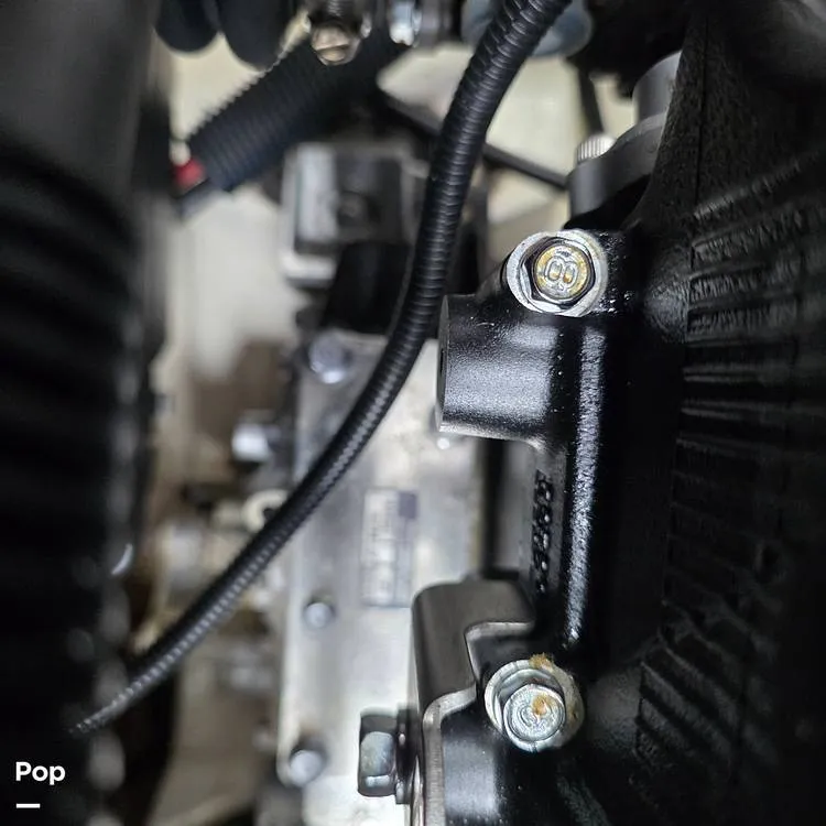 Slide: The Image of Yamaha 222S 2023 - 16115297