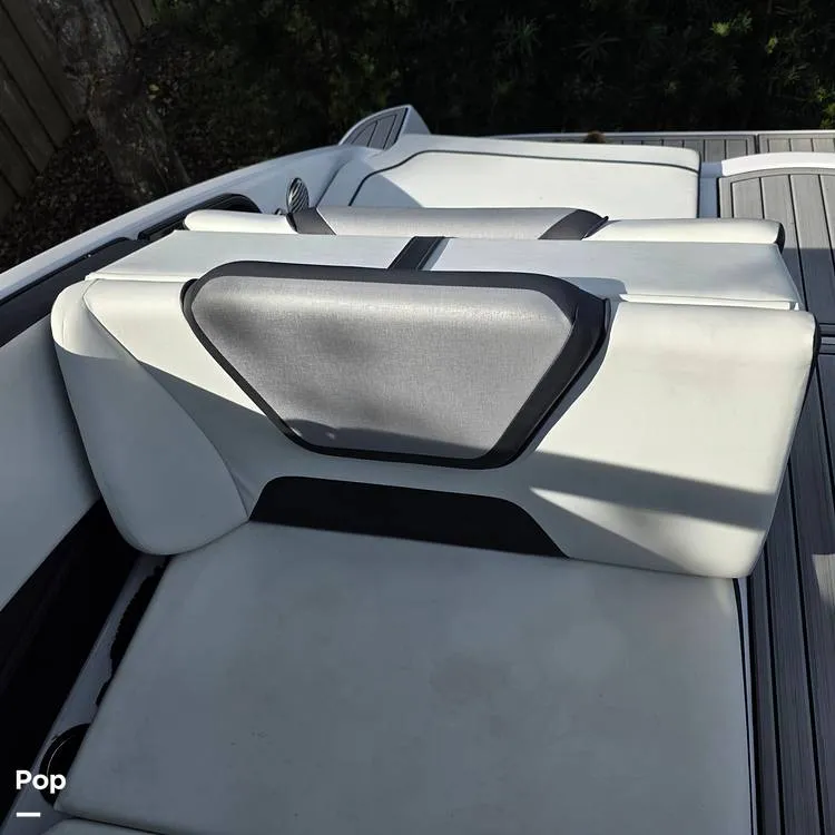 Slide: The Image of Yamaha 222S 2023 - 16115299