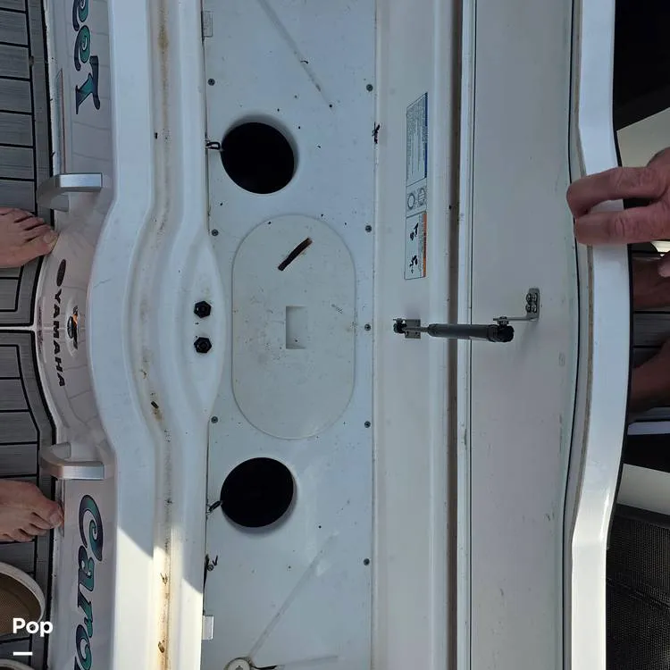 Slide: The Image of Yamaha 222S 2023 - 16115300