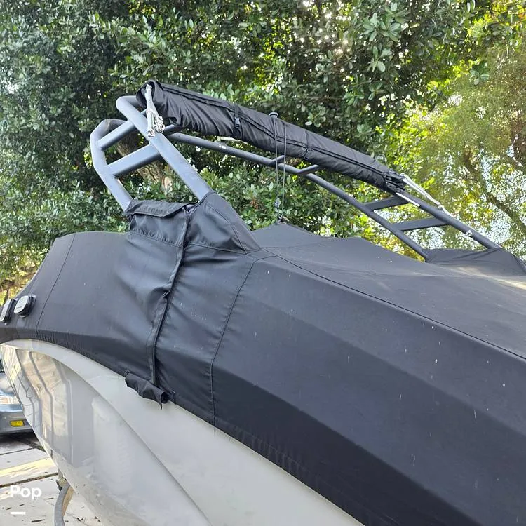 Slide: The Image of Yamaha 222S 2023 - 16115309