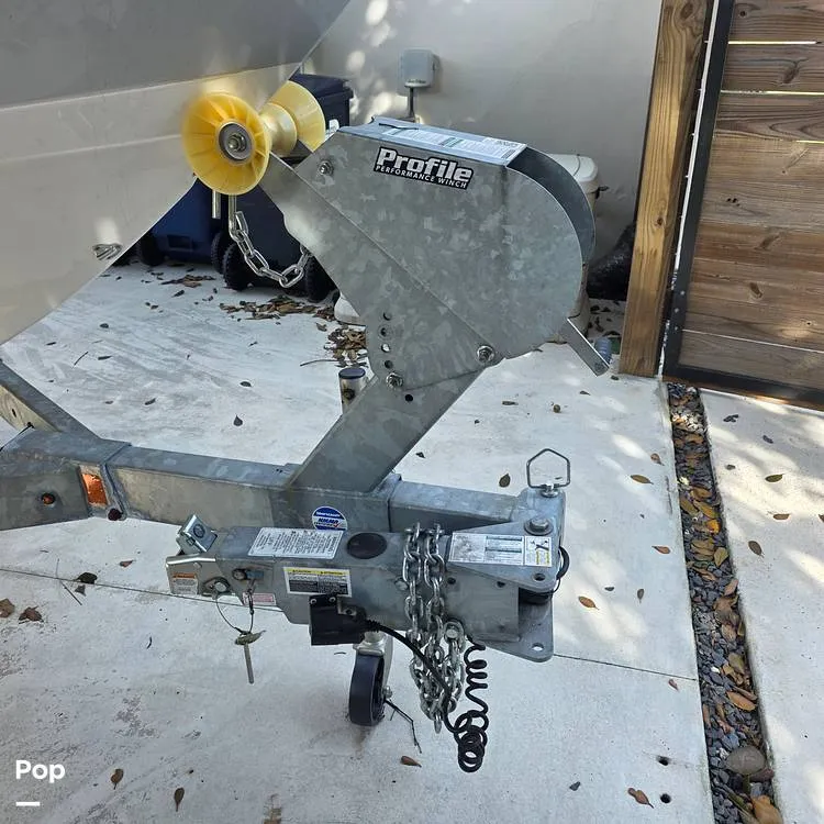 Slide: The Image of Yamaha 222S 2023 - 16115311